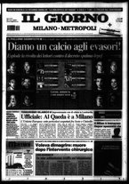 giornale/CFI0354070/2004/n. 71 del 24 marzo